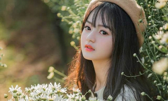 Tử vi hàng ngày 30/1/2024 của 12 con giáp chi tiết nhất