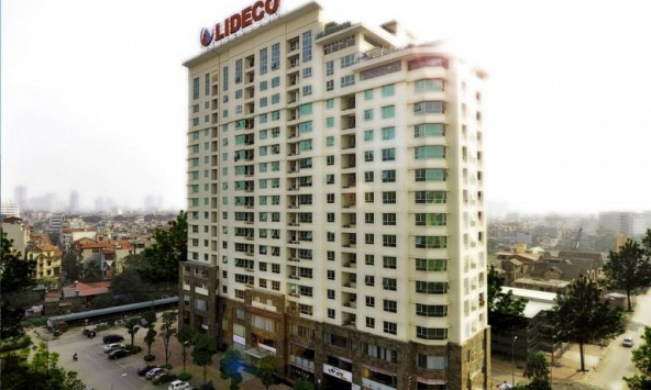 Phát triển Đô thị Từ Liêm (NTL) báo lãi 4 tỷ đồng/ngày, gấp 279 lần cùng kỳ năm trước