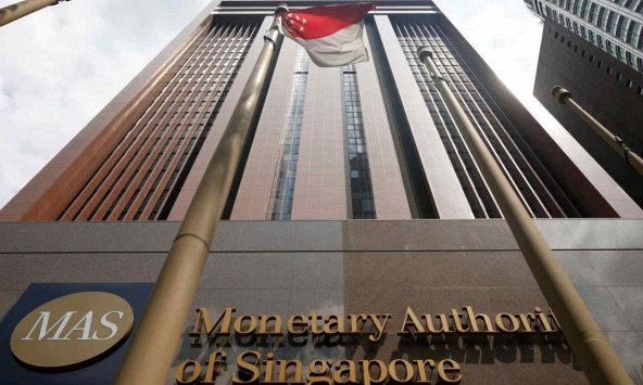 Singapore tiếp tục thắt chặt chính sách tiền tệ nhằm kiềm chế lạm phát