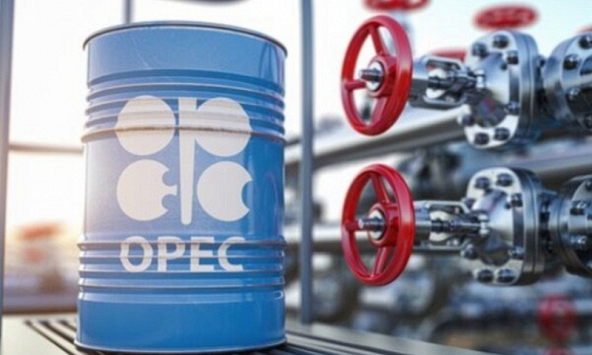CEO Gazprom Neft: OPEC+ không cần cắt giảm thêm nguồn cung dầu mỏ