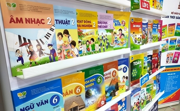 Hàng loạt chính sách quan trọng có hiệu lực từ tháng 2/2024