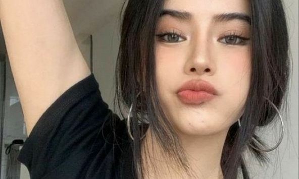 Tử vi hàng ngày 29/1/2024 của 12 cung hoàng đạo chi tiết nhất