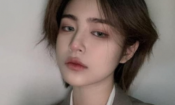 Con số may mắn ngày 30/1/2024 của 12 con giáp