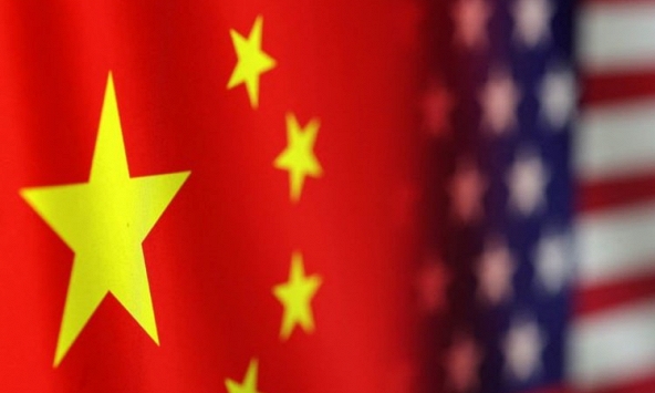 Teradyne đã rút hoạt động sản xuất trị giá 1 tỷ USD khỏi Trung Quốc