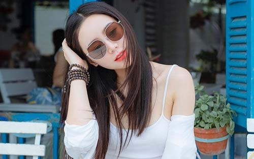 Top 3 cung hoàng đạo kém may mắn nhất trong tháng 2/2024