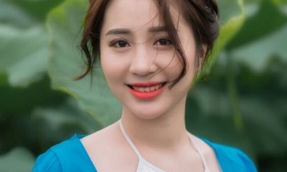 Tử vi hàng ngày 31/1/2024 của 12 cung hoàng đạo chi tiết nhất