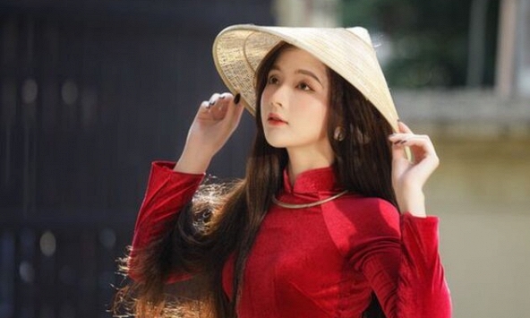 Tử vi hàng ngày 30/1/2024 của 12 cung hoàng đạo chi tiết nhất