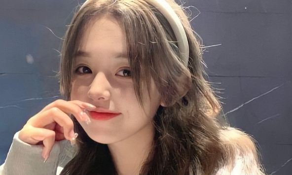 Con số may mắn ngày 31/1/2024 của 12 con giáp