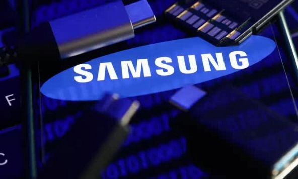 Lợi nhuận hoạt động của Samsung Electronics giảm 34,57% trong quý 4