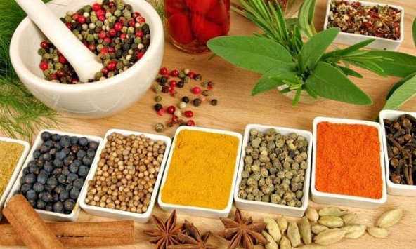 Giá tiêu hôm nay 31/1: Tăng 500 đồng/kg tại Bình Phước