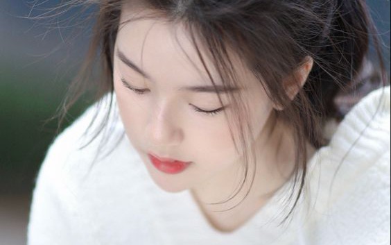 Tử vi hàng ngày 1/2/2024 của 12 con giáp chi tiết nhất