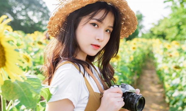 Tử vi hàng ngày 31/1/2024 của 12 con giáp chi tiết nhất