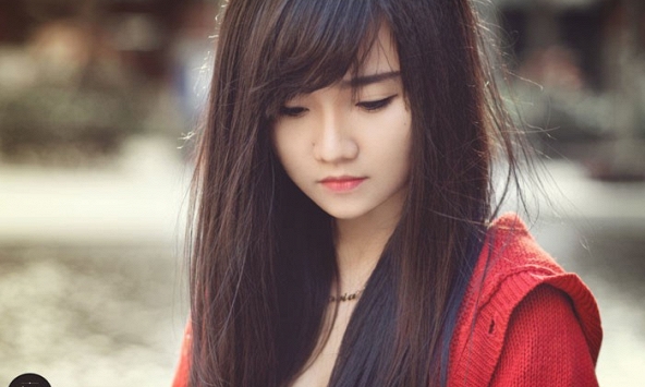 Tử vi tuần mới 5/2 – 11/2/2024 của 12 con giáp: Sửu tài lộc vượng phát, Dần nóng nảy