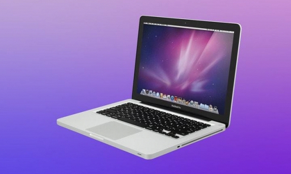 Apple đưa MacBook Pro 13 inch Mid 2012 vào danh sách sản phẩm 'cũ'