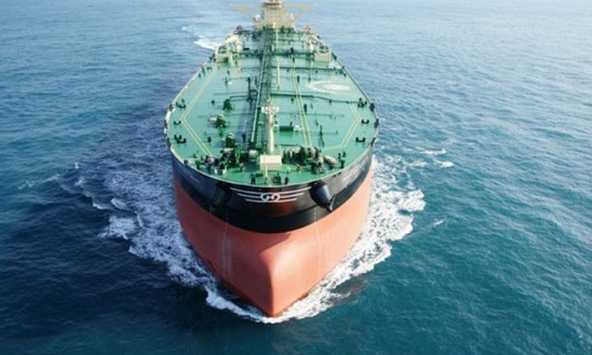 Tình trạng hỗn loạn ở Biển Đỏ thắt chặt thị trường dầu mỏ