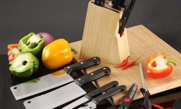 5 món đồ nên giữ lại không được cho, tặng khi dọn nhà cuối năm