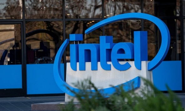 WSJ: Intel trì hoãn dự án 20 tỷ USD ở Ohio do thị trường chip chậm lại