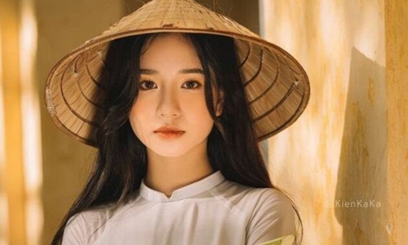 Tử vi hàng ngày 3/2/2024 của 12 con giáp chi tiết nhất