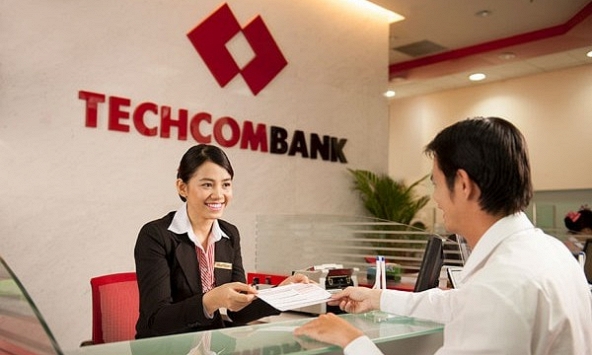 Lãi suất Techcombank tháng 2/2024: Giảm nhẹ so với tháng trước