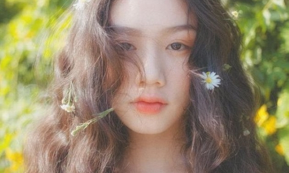 Con số may mắn ngày 3/2/2024 của 12 con giáp