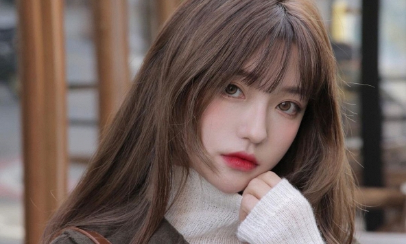 Tử vi hàng ngày 4/2/2024 của 12 con giáp chi tiết nhất