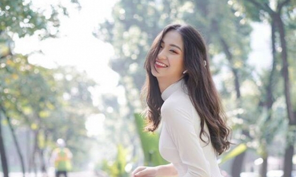 Tử vi hàng ngày 4/2/2024 của 12 cung hoàng đạo chi tiết nhất