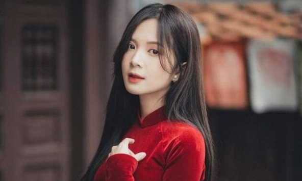 Con số may mắn ngày 4/2/2024 của 12 con giáp