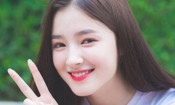 Tử vi hàng ngày 5/2/2024 của 12 con giáp chi tiết nhất