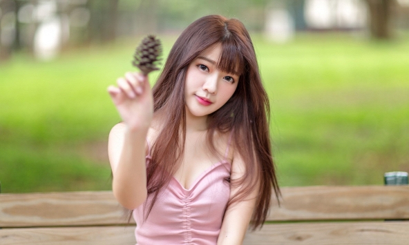 Tử vi hàng ngày 5/2/2024 của 12 cung hoàng đạo chi tiết nhất