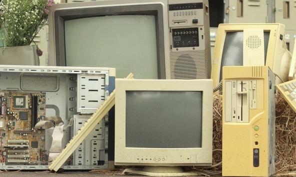 Nhu cầu toàn cầu về khoáng sản quan trọng thúc đẩy cuộc tranh luận về tái chế