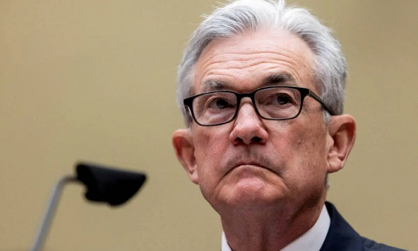 Ông Jerome Powell: Fed 'thận trọng' cân nhắc việc cắt giảm lãi suất