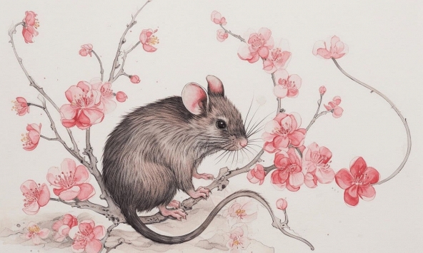 Xem tuổi xông đất 2024 cho gia chủ tuổi Nhâm Tý 1972