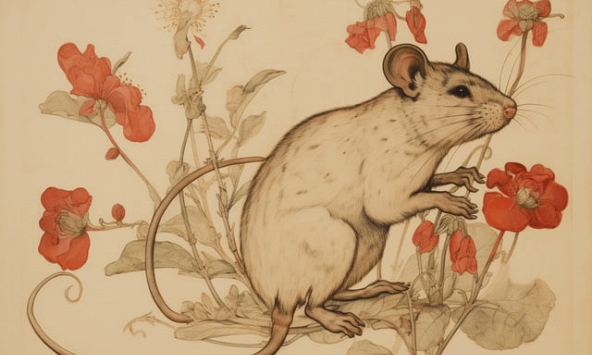 Xem tuổi xông đất 2024 cho gia chủ tuổi Giáp Tý 1984