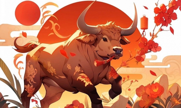 Xem tuổi xông đất 2024 cho gia chủ tuổi Ất Sửu 1985