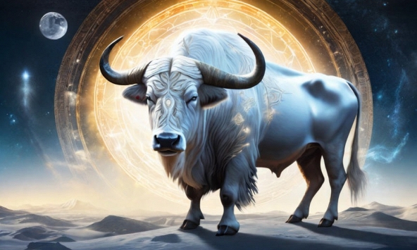 Xem tuổi xông đất 2024 cho gia chủ tuổi Tân Sửu 1961