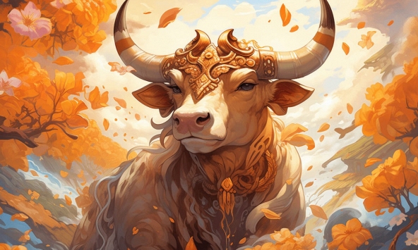 Xem tuổi xông đất 2024 cho gia chủ tuổi Đinh Sửu 1997