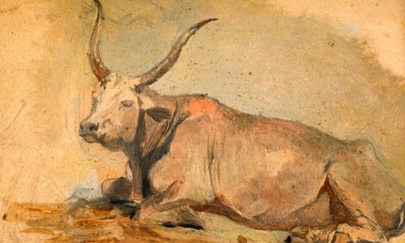 Xem tuổi xông đất 2024 cho gia chủ tuổi Quý Sửu 1973