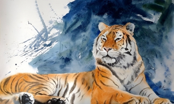 Xem tuổi xông đất 2024 cho gia chủ tuổi Mậu Dần 1998