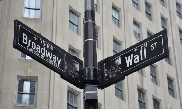 Các nhà giao dịch tăng cường đặt cược vào giá dầu