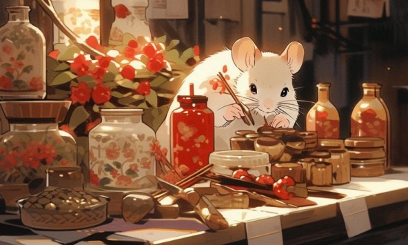 Tuổi Giáp Tý 1984 xuất hành Tết 2024 vào giờ nào, hướng nào tốt nhất?