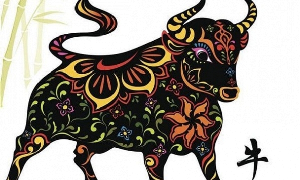 Tuổi Ất Sửu 1985 xuất hành Tết 2024 vào giờ nào, hướng nào tốt nhất?