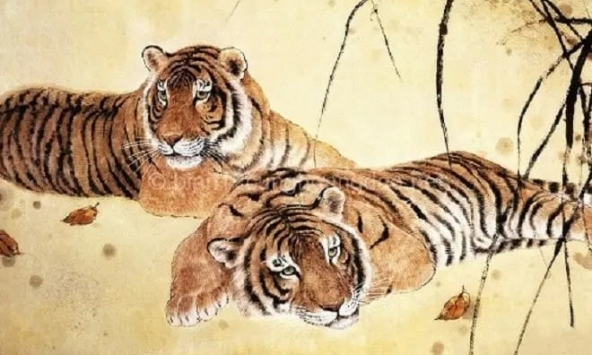 Tuổi Canh Dần 1950 xuất hành Tết 2024 vào giờ nào, hướng nào tốt nhất?