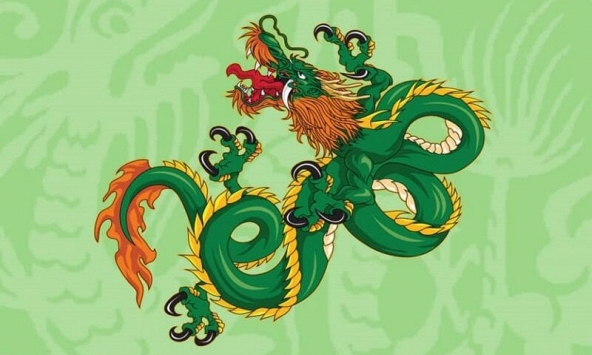 Tuổi Nhâm Thìn 1952 xuất hành Tết 2024 vào giờ nào, hướng nào tốt nhất?