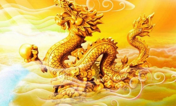 Tuổi Giáp Thìn 1964 xuất hành Tết 2024 vào giờ nào, hướng nào tốt nhất?