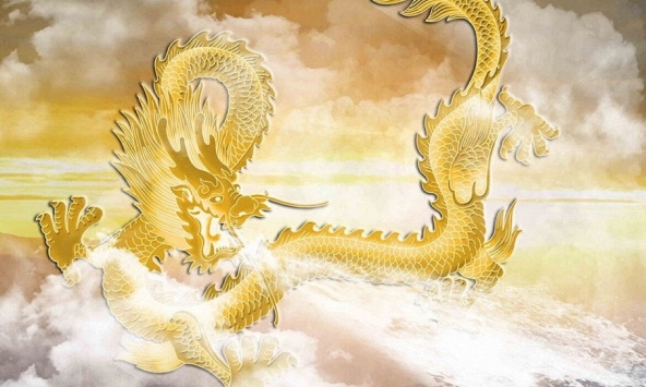 Xem tuổi xông đất 2024 cho gia chủ tuổi Nhâm Thìn 1952