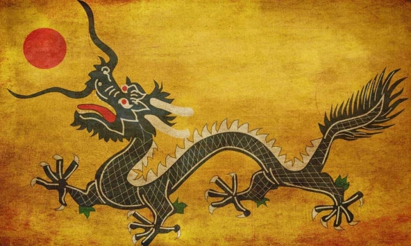 Xem tuổi xông đất 2024 cho gia chủ tuổi Giáp Thìn 1964