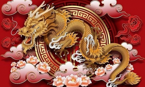 Xem tuổi xông đất 2024 cho gia chủ tuổi Mậu Thìn 1988