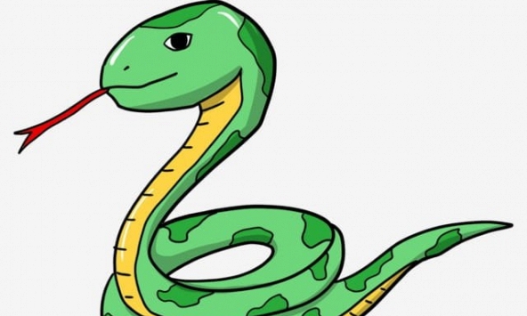 Xem tuổi xông đất 2024 cho gia chủ tuổi Ất Tỵ 1965