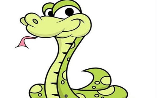 Xem tuổi xông đất 2024 cho gia chủ tuổi Quý Tỵ 1953