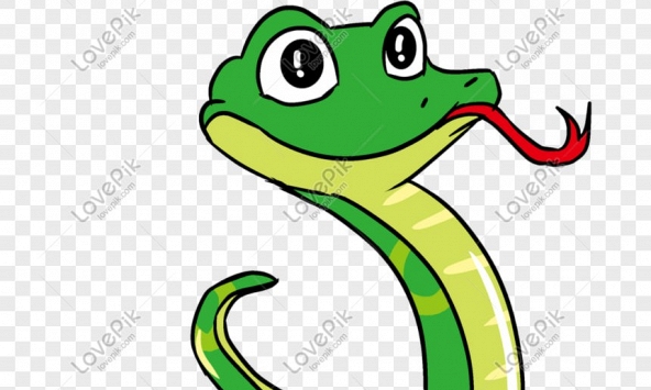 Xem tuổi xông đất 2024 cho gia chủ tuổi Đinh Tỵ 1977